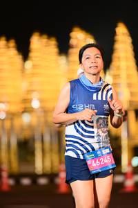 BIB: 
                            <button type="button" onclick="openModal(24499934)" class="btn btn-primary btn-sm float-right btn-popup" data-toggle="modal" data-target=".modal-high-quality">
                        <i class="fas fa-shopping-cart"></i> Add to Cart
                    </button>
                                            <button type="button" onclick="isThisMe(24499934, true)" class="btn btn-success btn-sm float-right btn-popup btn-isme hidden" data-toggle="tooltip" data-placement="bottom" title="นี่คือรูปของคุณใช่ไหม คลิกที่นี่เพื่อเอาเข้าอัลบั้ม">
                        <i class="fas fa-plus"></i> Add to album
                    </button>
                    <button type="button" onclick="isThisMe(24499934, false)" class="btn btn-warning btn-sm float-right btn-popup btn-isnotme hidden">
                        <i class="fas fa-ban"></i> Remove from album
                    </button>